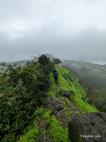 Tungi (Karjat)